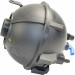 Metzger | Ausgleichsbehälter, Kühlmittel | 2140169 Metzger | Ausgleichsbehälter, Kühlmittel | 2140169