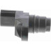V26-72-0066 Sensor, Nockenwellenposition Green Mobility Parts