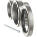 SKF | Radlagersatz | VKBA 1998 SKF | Radlagersatz | VKBA 1998