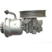 Spidan | Hydraulikpumpe, Lenkung | 54957
