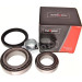 Maxgear | Radlagersatz | 33-0393 Maxgear | Radlagersatz | 33-0393