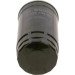 BOSCH | Kraftstofffilter | F 026 402 002 BOSCH | Kraftstofffilter | F 026 402 002
