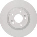 BOSCH | Bremsscheibe | 0 986 479 E42 BOSCH | Bremsscheibe | 0 986 479 E42