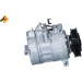 NRF | Kompressor, Klimaanlage | 320056G