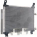 Mahle | Kondensator, Klimaanlage | AC 793 000S Mahle | Kondensator, Klimaanlage | AC 793 000S