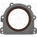 Elring | Wellendichtring, Kurbelwelle | 584.810 Elring | Wellendichtring, Kurbelwelle | 584.810