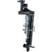 NRF | Kühler, Motorkühlung | 53501 NRF | Kühler, Motorkühlung | 53501