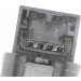 V10-73-0285 Schalter, Türverriegelung Original VEMO Qualität V10-73-0285 Schalter, Türverriegelung Original VEMO Qualität