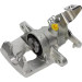 Maxgear | Bremssattel | 82-0017