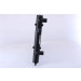 Nissens | Kühler, Motorkühlung | 652551 Nissens | Kühler, Motorkühlung | 652551