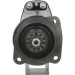 PSH | Starter | 781.203.113.010 PSH | Starter | 781.203.113.010