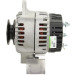 PSH | Generator | 615.003.095.090 PSH | Generator | 615.003.095.090