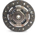 SACHS 3000 951 097 Kupplungssatz für SMART FORFOUR, FORTWO
