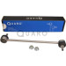 QUARO | Stange/Strebe, Stabilisator | QS3045/HQ QUARO | Stange/Strebe, Stabilisator | QS3045/HQ