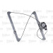 Valeo | Fensterheber | 850822 Valeo | Fensterheber | 850822