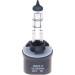 BOSCH | Glühlampe, Nebelscheinwerfer | 1 987 302 024 BOSCH | Glühlampe, Nebelscheinwerfer | 1 987 302 024