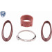 Vemo | Luftmassenmesser | V30-72-0765 Vemo | Luftmassenmesser | V30-72-0765