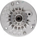 Bilstein | Federbeinstützlager | 12-251377 Bilstein | Federbeinstützlager | 12-251377