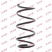 KYB Fahrwerksfeder K-Flex RH3481