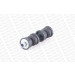 Monroe | Stange/Strebe, Stabilisator | L16638