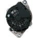 Hella | Generator | 8EL 012 429-171 Hella | Generator | 8EL 012 429-171