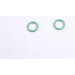 Nissens | Kondensator, Klimaanlage | 940038 Nissens | Kondensator, Klimaanlage | 940038