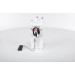 BOSCH | Kraftstoff-Fördereinheit | 0 986 580 310 BOSCH | Kraftstoff-Fördereinheit | 0 986 580 310
