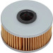 Maxgear | Ölfilter | 26-8020 Maxgear | Ölfilter | 26-8020