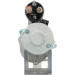 PSH | Starter | 150.503.132.130 PSH | Starter | 150.503.132.130