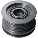 Valeo | Generatorfreilauf | 588443 Valeo | Generatorfreilauf | 588443