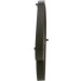 BOSCH | Keilrippenriemen | 1 987 948 494 BOSCH | Keilrippenriemen | 1 987 948 494
