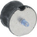 Corteco | Lagerung, Automatikgetriebe | 21651253