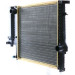 Mahle | Kühler, Motorkühlung | CR 330 000S Mahle | Kühler, Motorkühlung | CR 330 000S