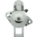 PSH | Starter | 120.551.092.130 PSH | Starter | 120.551.092.130