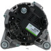 PSH | Generator | 575.596.090.000 PSH | Generator | 575.596.090.000