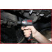 KS Tools | Schlagschrauber (Druckluft) | 515.1150 KS Tools | Schlagschrauber (Druckluft) | 515.1150