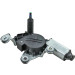Metzger | Wischermotor | 2190780 Metzger | Wischermotor | 2190780