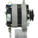 PSH | Generator | 575.033.090.000 PSH | Generator | 575.033.090.000