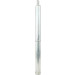 Mahle | Trockner, Klimaanlage | AD 9 000S