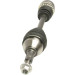 Maxgear | Antriebswelle | 49-1806 Maxgear | Antriebswelle | 49-1806