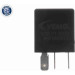 Vemo | Relais, Kraftstoffpumpe | V30-71-0032 Vemo | Relais, Kraftstoffpumpe | V30-71-0032