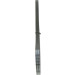 BOSCH | Keilrippenriemen | 1 987 946 076 BOSCH | Keilrippenriemen | 1 987 946 076