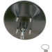BOSCH | Bremskraftverstärker | 0 204 125 910 BOSCH | Bremskraftverstärker | 0 204 125 910