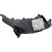 Valeo | Hauptscheinwerfer | 450715