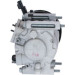 NRF | Kompressor, Klimaanlage | 32997G NRF | Kompressor, Klimaanlage | 32997G