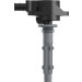 Hella | Zündspule | 5DA 358 000-671 Hella | Zündspule | 5DA 358 000-671