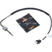 707376 Sensor, Abgastemperatur EASY FIT