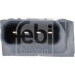 febi bilstein | Zündspule | 196046 febi bilstein | Zündspule | 196046