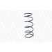Monroe | Fahrwerksfeder | SE2910 Monroe | Fahrwerksfeder | SE2910