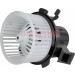 0917850 Innenraumgebläse GREENPARTS 0917850 Innenraumgebläse GREENPARTS